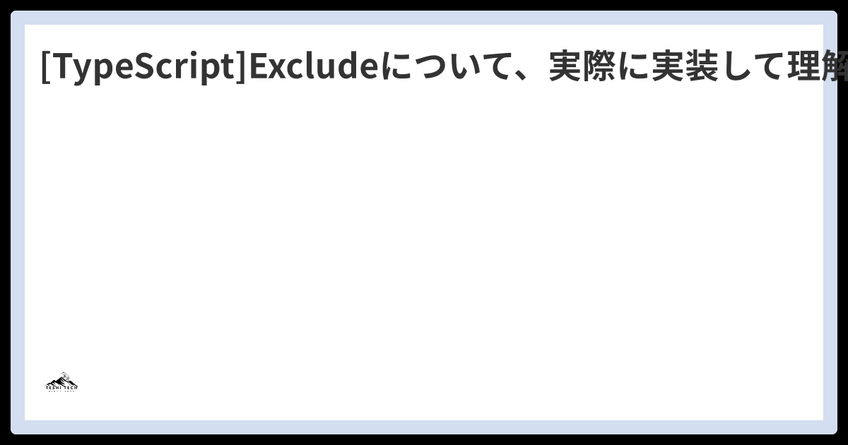 ogImage