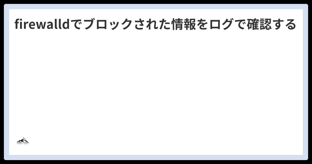 ogImage